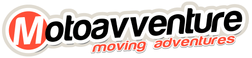 Motoavventure