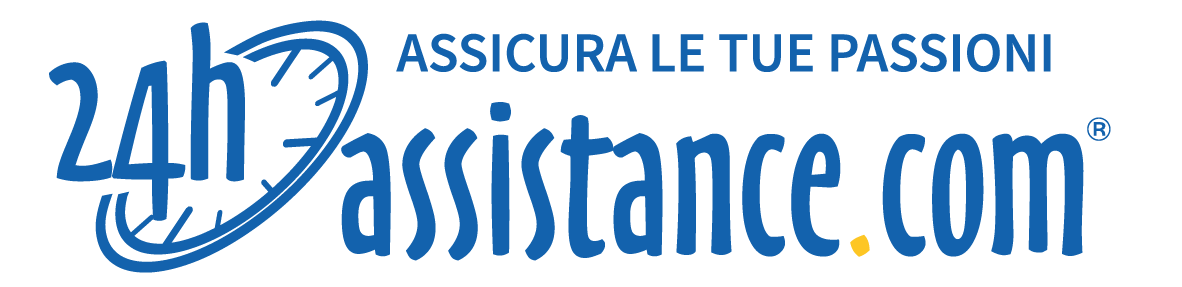 24hassistance