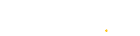 24hassistance