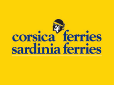 Corsica Ferries