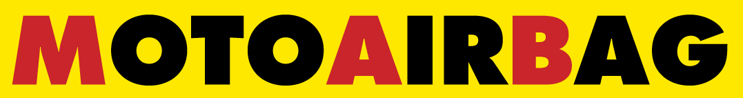 Motoairbag
