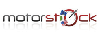 Motorstock