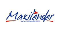 Maxitender