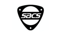 Sacs