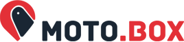 MOTO.BOX