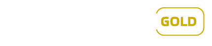 MotoplatinumGold