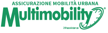 Logo Multimobility