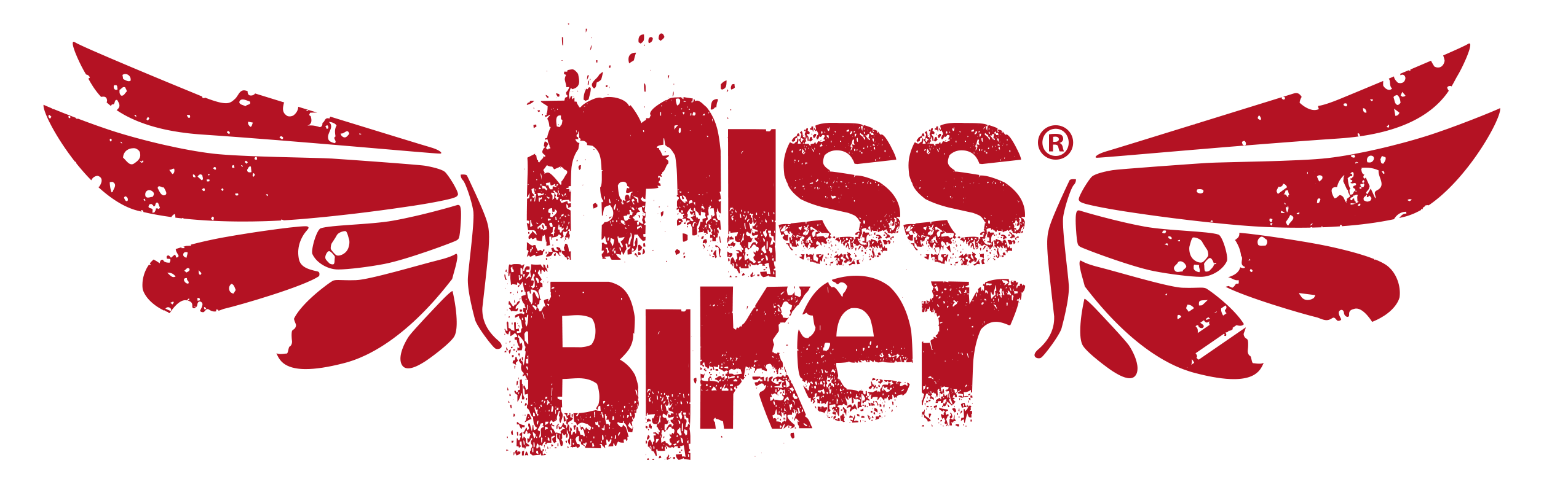 Missbiker