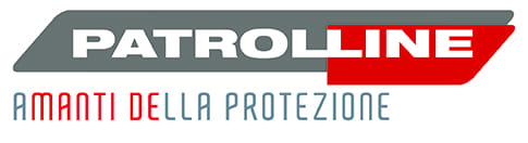Patrolline
