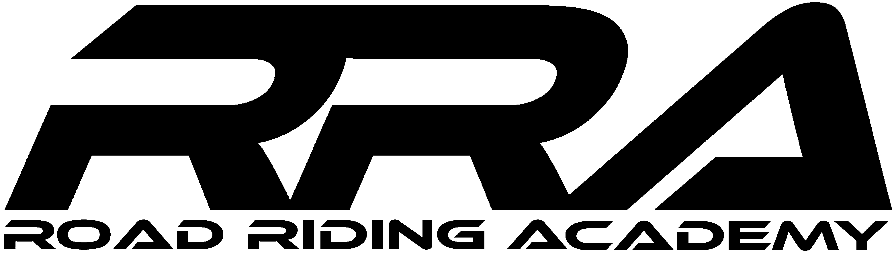 Road Riding Academy