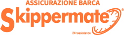 Logo Skippermate