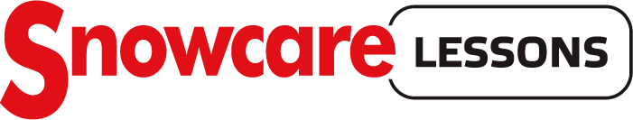 SnowcareLessons logo
